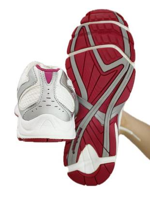 Жіночі кросівки new balance 530