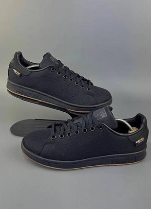 Кроссовки adidas stan smith cordura
