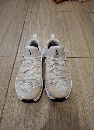 Кросівки nike оригінал 2