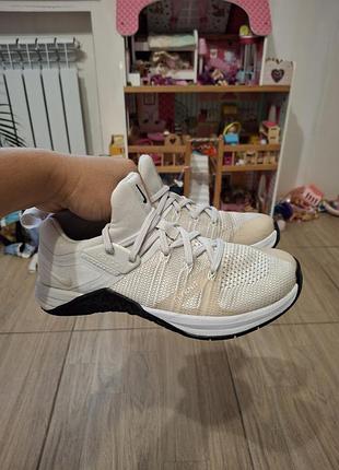 Кросівки nike оригінал