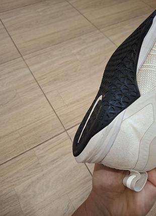 Кросівки nike оригінал 7