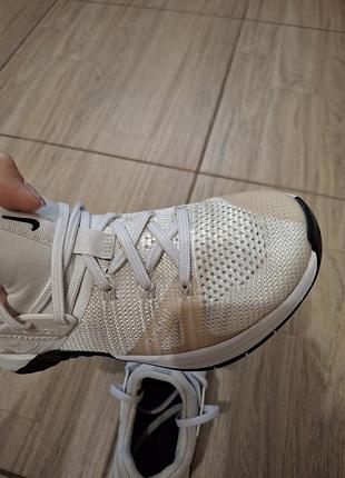 Кросівки nike оригінал 8
