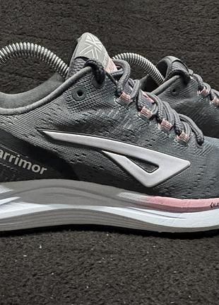 Кроссовки женские karrimor 2