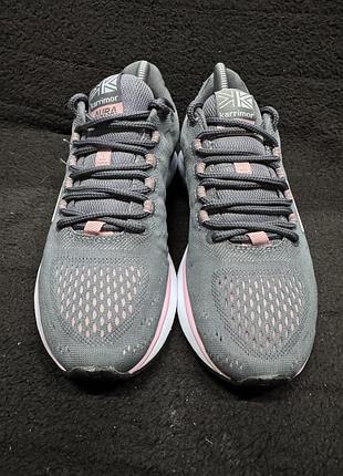 Кроссовки женские karrimor 3