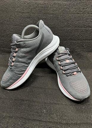 Кроссовки женские karrimor 4
