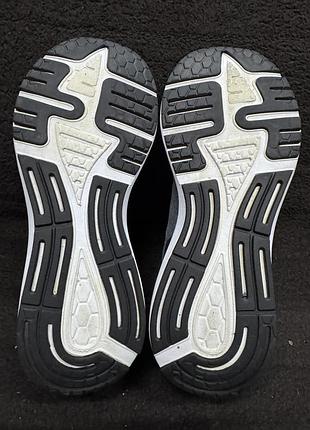 Кроссовки женские karrimor 6