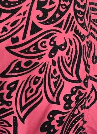 Плащ жакет desigual 6