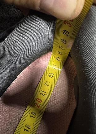 Кроссовки женские karrimor 8