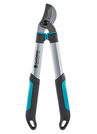 Гілкоріз для зелених гілок gardena easycut 500 b