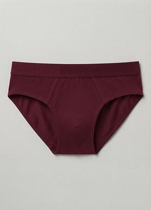 Чоловічі труси-бріфи primark 1 шт .