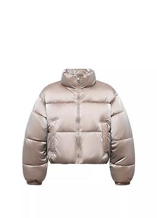 Куртка zara