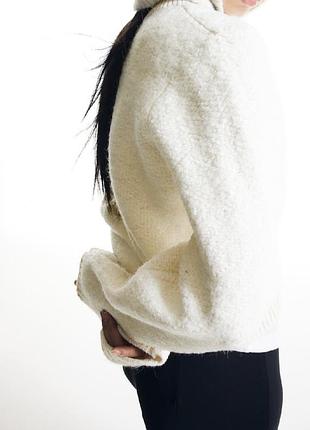 Кардиган h&m 2