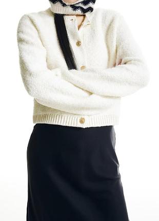 Кардиган h&amp;m