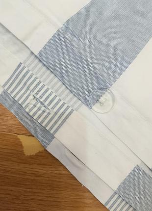 Пододеяльник, пододеяльник 2
