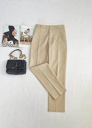 Брюки ralph lauren 2