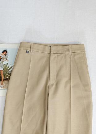 Брюки ralph lauren 4
