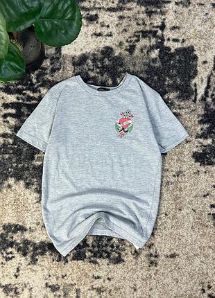 Футболка ed hardy