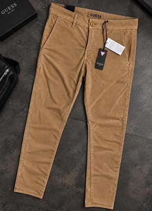 Guess. оригінал. розпродаж 2