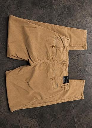 Guess. оригінал. розпродаж 3