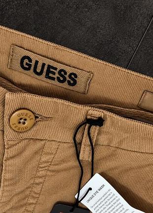 Guess. оригінал. розпродаж 4