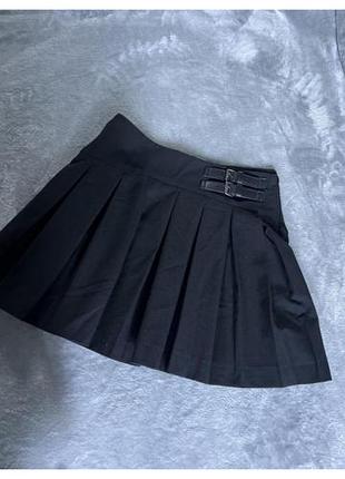Юбка zara