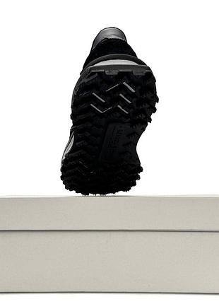 Lacoste elite active m black white 3