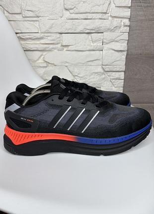 Чоловічі оригінальні кросівки adidas rx rs 44 2/3 (28,5 см)