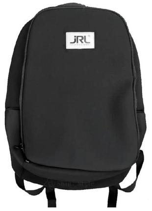 Сумка jrl для инструментов меньшего размера