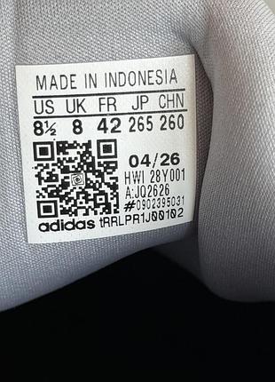 Кросівки adidas оригінал 2