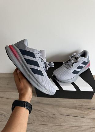 Кросівки adidas оригінал