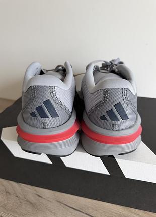 Кросівки adidas оригінал 4