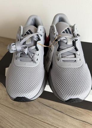 Кросівки adidas оригінал 3
