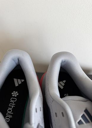 Кросівки adidas оригінал 7