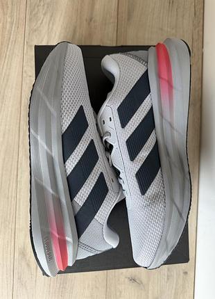 Кросівки adidas оригінал 5