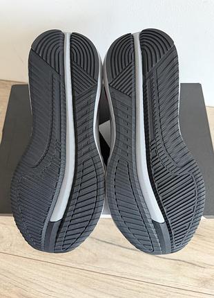 Кросівки adidas оригінал 6