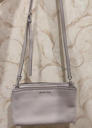 Сумка-кроссбоды michael kors