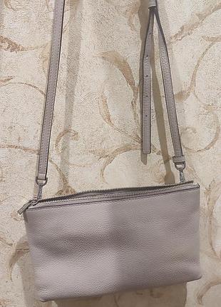 Сумка-кроссбоди michael kors 2