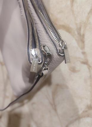 Сумка-кроссбоди michael kors 5