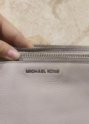 Сумка-кроссбоди michael kors 4