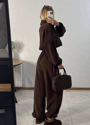 Костюм жіночий 6