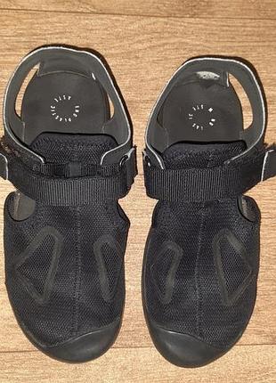 Босоножки аdidas