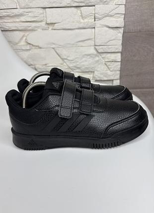 Оригінальні дитячі кросівки adidas tensaur sport 2.0 cf 35р(22,5 см)