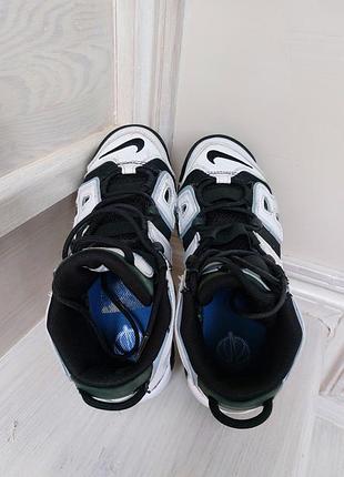 Кросівки nike 6