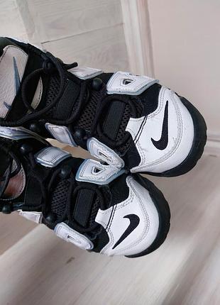 Кросівки nike 7