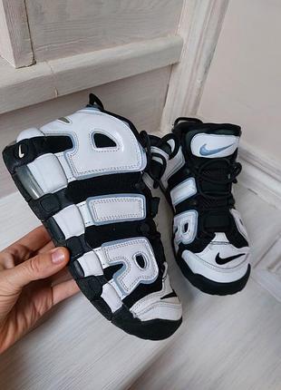 Кроссовки nike