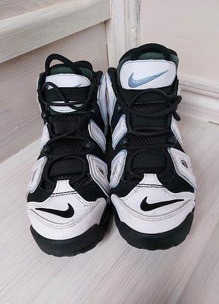 Кросівки nike 2