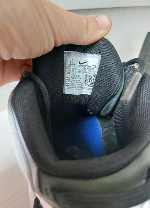 Кросівки nike 5