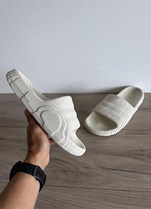 Шльопанці adidas originals оригінал