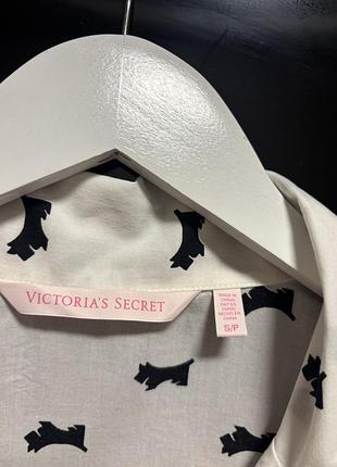 Піжама victoria secret оригінал p.s/m 4