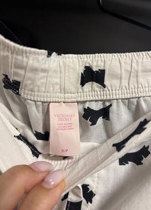Піжама victoria secret оригінал p.s/m 7